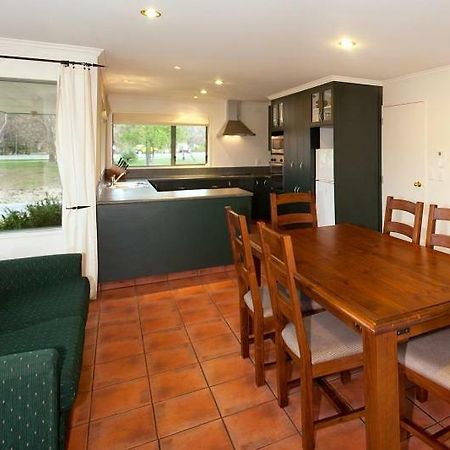 Hedditch Hideaway Wanaka Esterno foto
