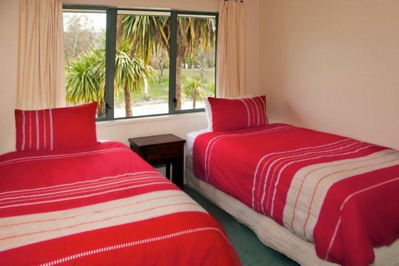Hedditch Hideaway Wanaka Esterno foto