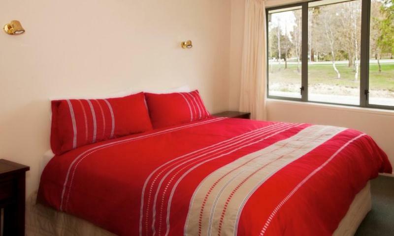 Hedditch Hideaway Wanaka Esterno foto