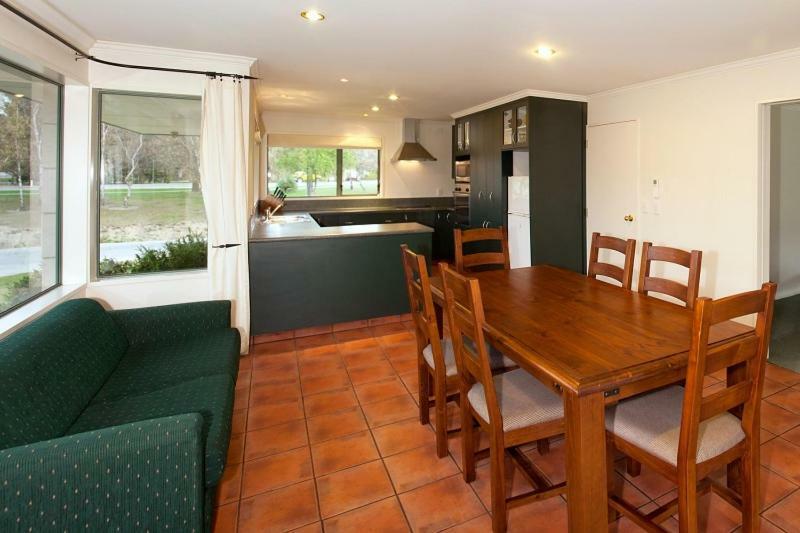 Hedditch Hideaway Wanaka Esterno foto