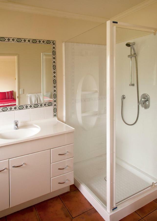Hedditch Hideaway Wanaka Esterno foto
