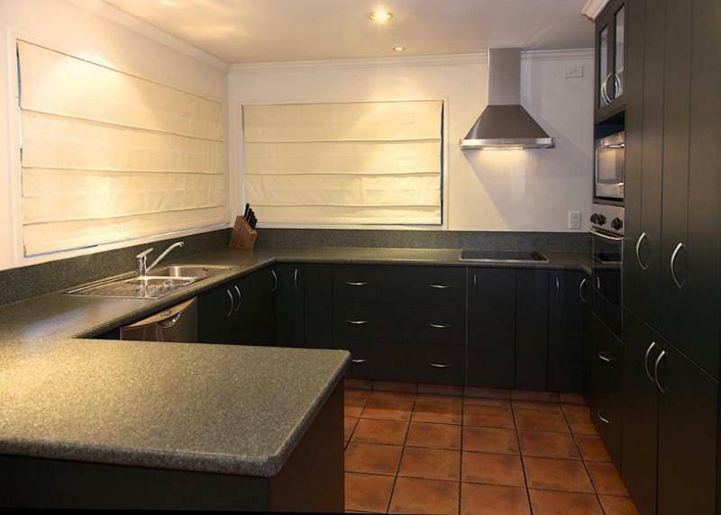 Hedditch Hideaway Wanaka Esterno foto